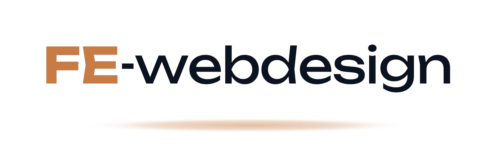 FE-webdesign